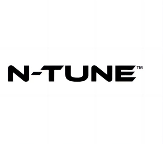 魔声N-Tune