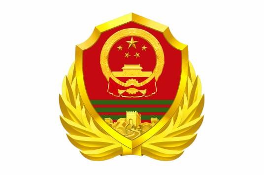 武警中队