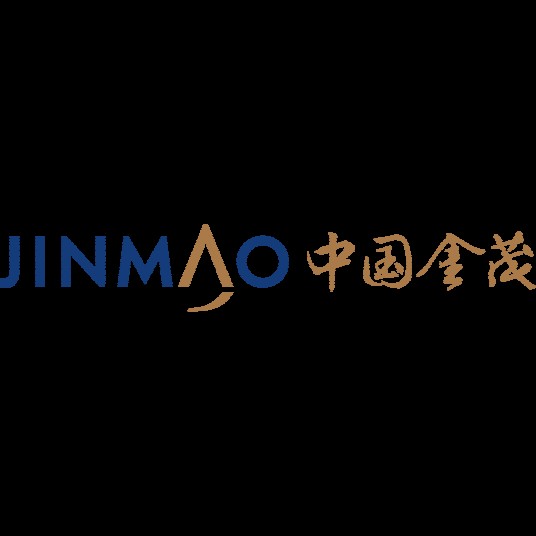 中国金茂控股集团有限公司