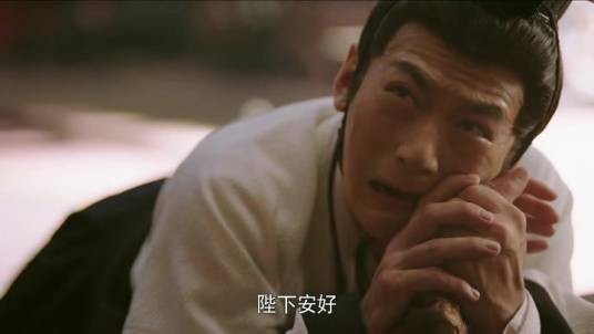 辟邪（三国时魏国宫廷使者）