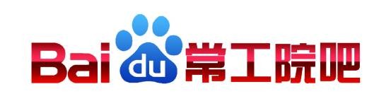 常州工学院吧