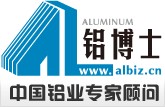 铝博士网