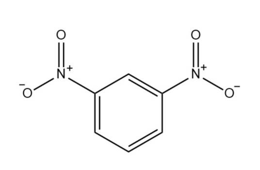 间二硝基苯