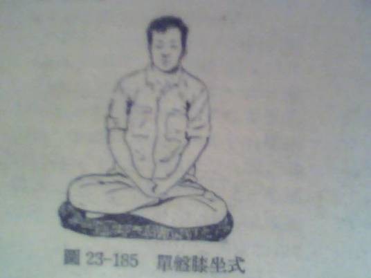 强壮功