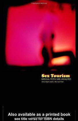 Sex Tourism