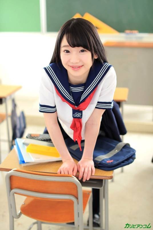 姬川优奈