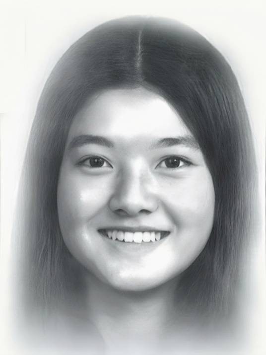 蔡惠媚(蒋孝武第二任妻子)