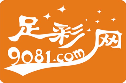 足彩网