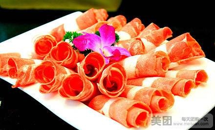 锅里锅外