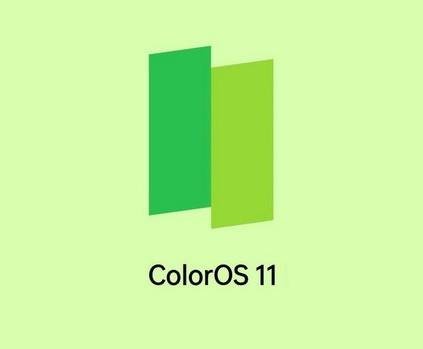 ColorOS 11