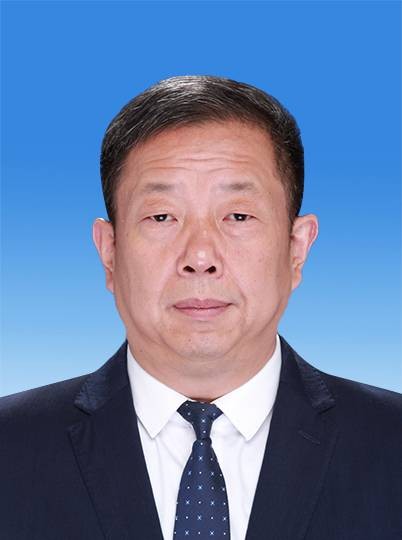 罗刚(雅安经济技术开发区党工委副书记、管委会主任人选、二级巡视员)