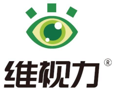 维视力