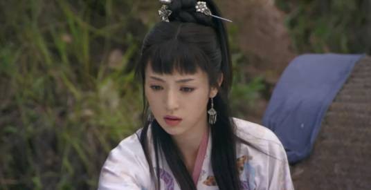 葛亚清
