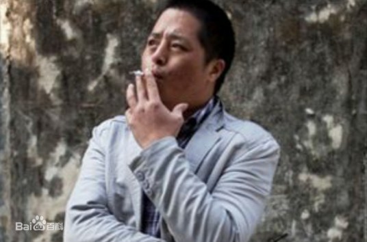 庄烈宏