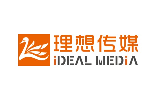 北京理想传媒股份有限公司