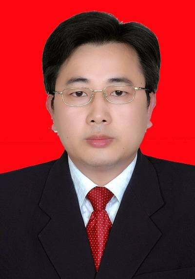 李彬（湖南省芷江侗族自治县委原常委、县人民政府原常务副县长）