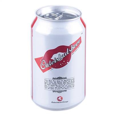 欧特斯啤酒