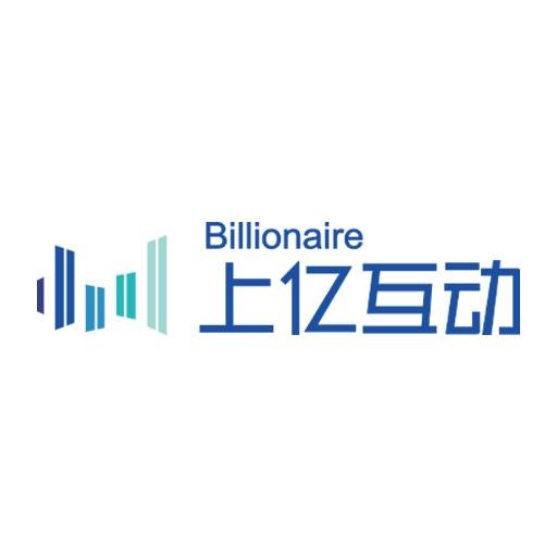 黑龙江上亿互动网络科技（集团）有限公司