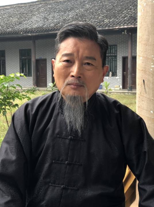 言周