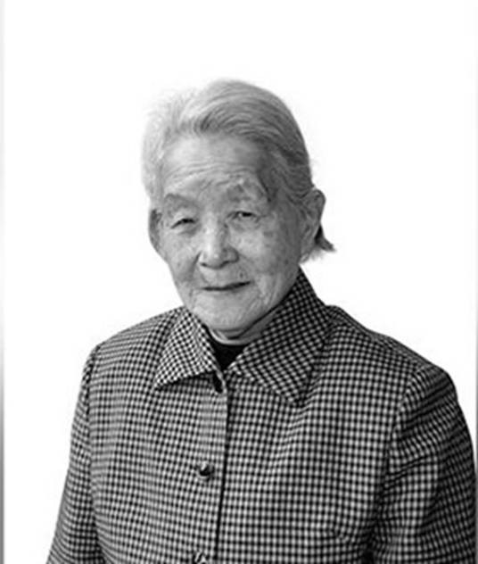 里林(广西壮族自治区政府原副主席)