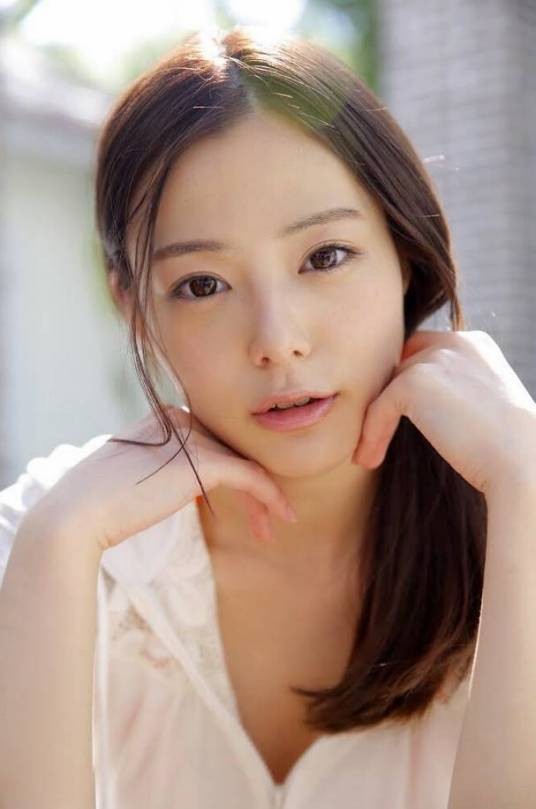 吉高宁宁