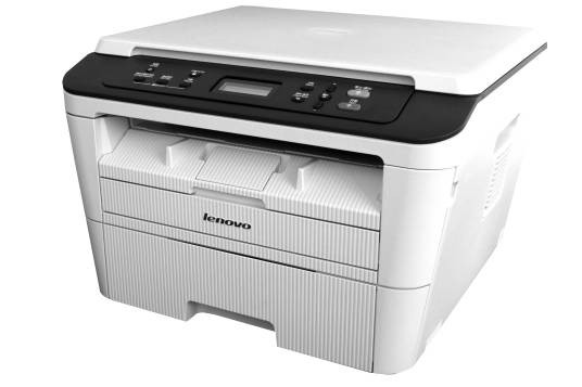 联想M7400 Pro