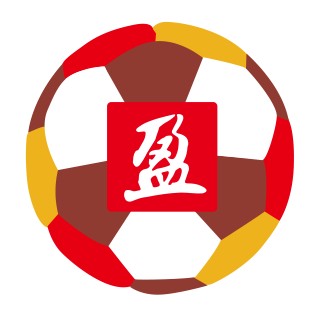 宝盈彩