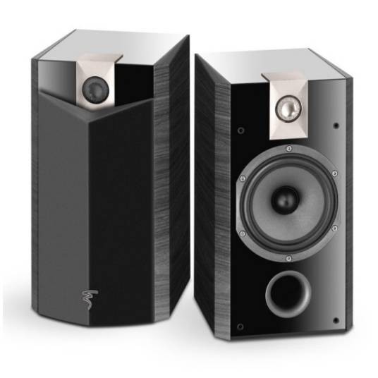 FOCAL（扬声器品牌）