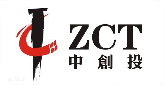 中创投
