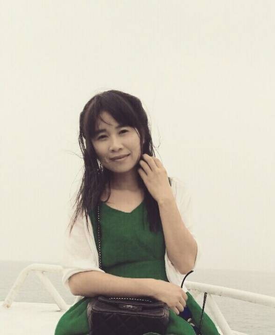 林春香