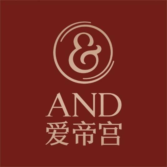 爱帝宫