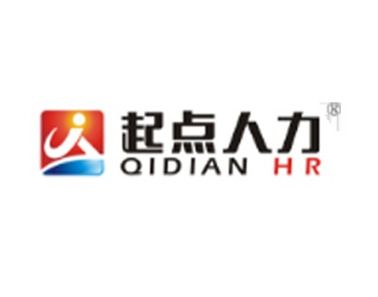 武汉起点人力资源股份有限公司
