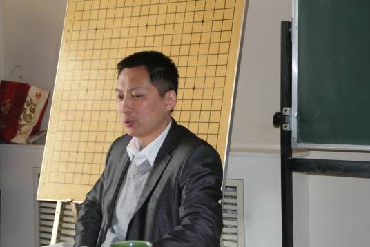 汪见虹