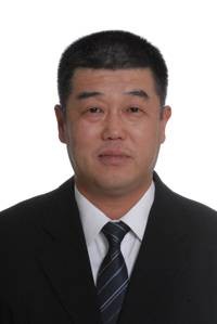高利（中航工业第一飞机设计研究院原副院长）