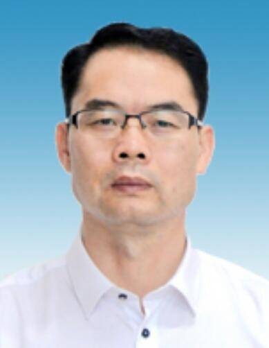 赵文著