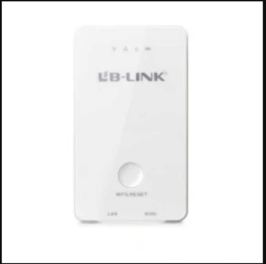 BL-WR1230G