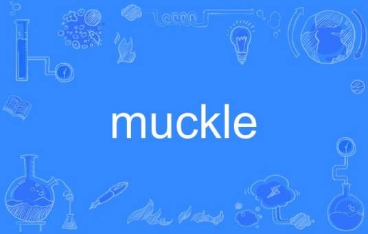 muckle