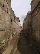 西固义乡(河北邯郸峰峰下辖乡)
