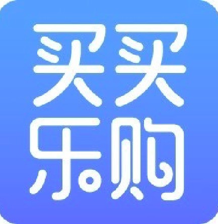 买买乐购