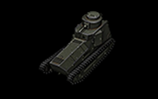 SFM-21