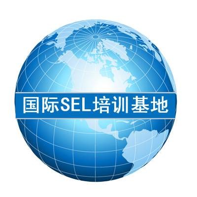 儿童情商训练师