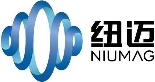 苏州纽迈分析仪器股份有限公司