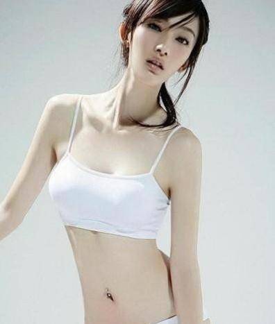 女性健康百科（第九十七医院创办的百科网站）