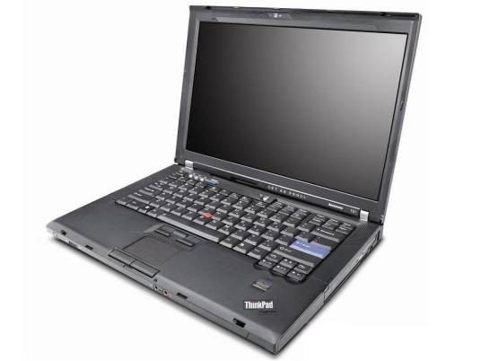 联想ThinkPad T61(8892BAC)