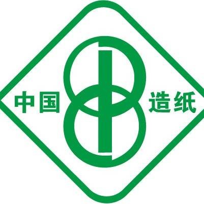 中国造纸学会