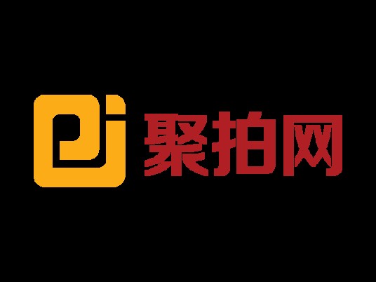 聚拍网
