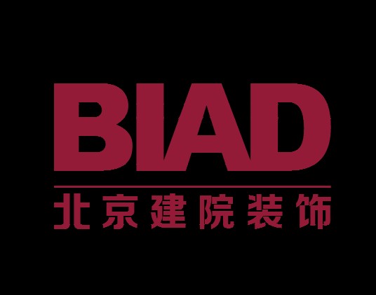 北京建院装饰工程设计有限公司