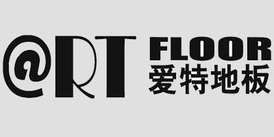 爱特地板