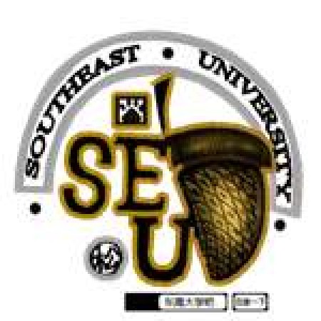 东南大学吧