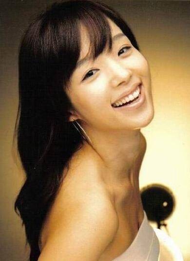 宋熙儿